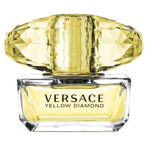 versace gold yellow diamond|Versace Yellow Diamond price.